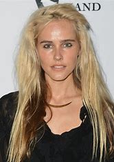 Isabel Lucas